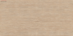 Плитка AltaCera Wood (24,9x50)